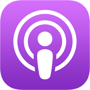 Listen on Apple Podcasts